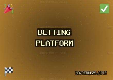 Meritking Новый Адрес Входа - Meritking текущий вход Надежный | movierulz5.site