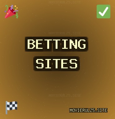 Meritking New Login Address - Meritking current login Reliable | movierulz5.site