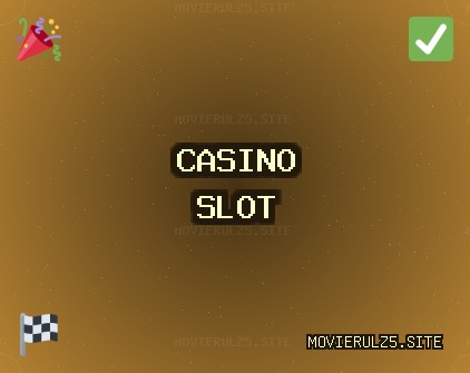 7slots Nouvelle Adresse de Connexion - 7slots connexion actuelle Fiable | movierulz5.site