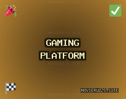 Casino Bonus Sites | movierulz5.site