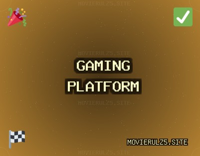 Казино Бонус Сайты | movierulz5.site