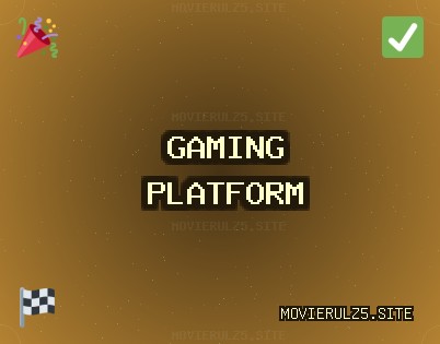 카지노 보너스 사이트 | movierulz5.site