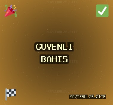 Meritking Yeni Giriş Adresi - Meritking güncel giriş Güvenilir | movierulz5.site