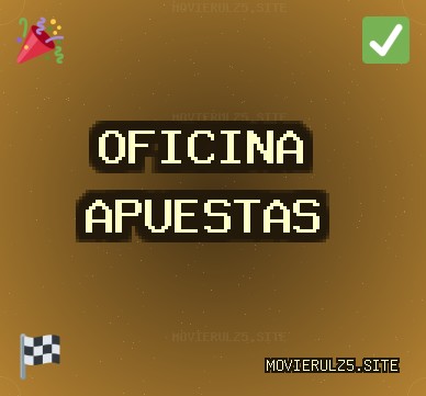 Meritking Nueva Dirección de Acceso - Meritking inicio actual Confiable | movierulz5.site