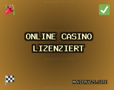 Casino Bonus Seiten | movierulz5.site