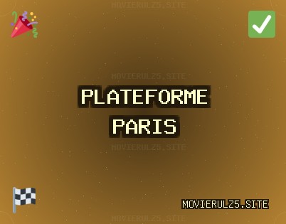 Meritking Nouvelle Adresse de Connexion - Meritking connexion actuelle Fiable | movierulz5.site