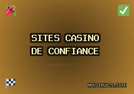 Sites Bonus Casino | movierulz5.site