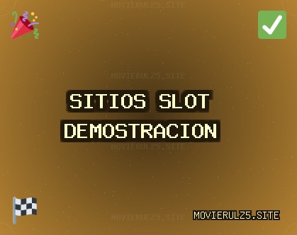7slots Nueva Dirección de Acceso - 7slots inicio actual Confiable | movierulz5.site