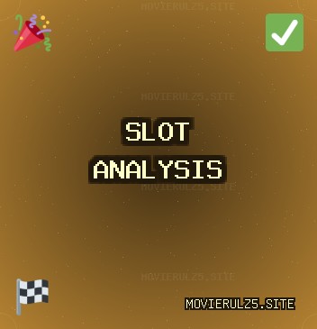 7slots 새 로그인 주소 - 7slots 현재 로그인 신뢰할 수 있는 | movierulz5.site