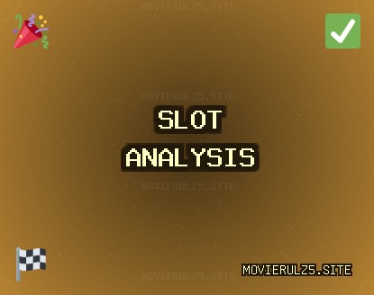 7slots नया लॉगिन पता - 7slots वर्तमान लॉगिन विश्वसनीय | movierulz5.site