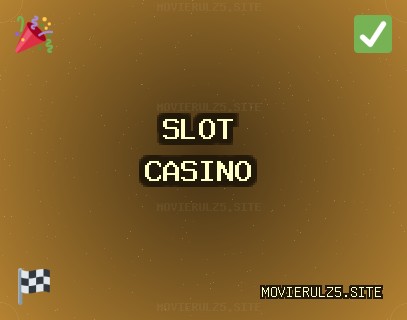 7slots Neue Login-Adresse - 7slots aktueller Login Zuverlässig | movierulz5.site