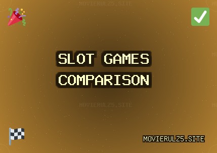 7slots Новый Адрес Входа - 7slots текущий вход Надежный | movierulz5.site