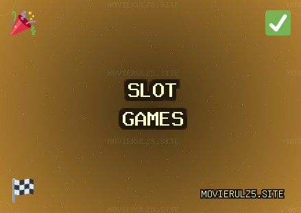 7slots عنوان دخول جديد - 7slots دخول حالي موثوق | movierulz5.site