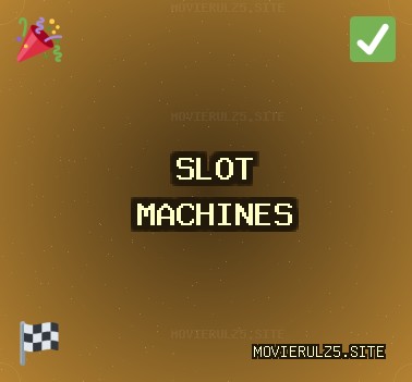 7slots New Login Address - 7slots current login Reliable | movierulz5.site