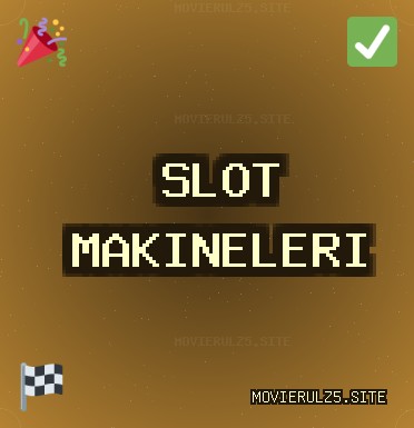 7slots Yeni Giriş Adresi - 7slots güncel giriş Güvenilir