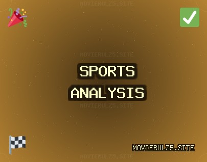 Meritking عنوان دخول جديد - Meritking دخول حالي موثوق | movierulz5.site