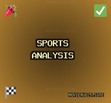 Meritking 새 로그인 주소 - Meritking 현재 로그인 신뢰할 수 있는 | movierulz5.site