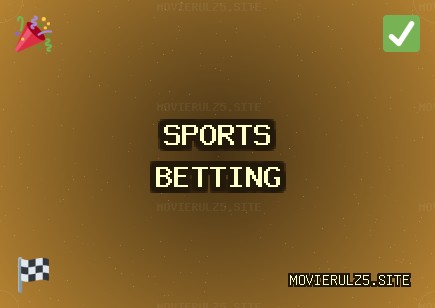 Meritking नया लॉगिन पता - Meritking वर्तमान लॉगिन विश्वसनीय | movierulz5.site