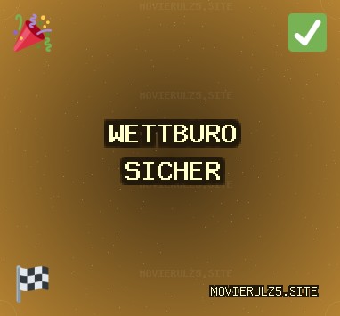 Meritking Neue Login-Adresse - Meritking aktueller Login Zuverlässig | movierulz5.site